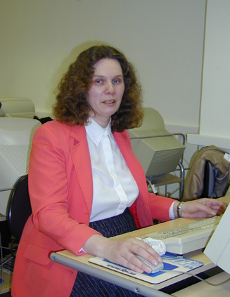 40 &aring;r - 2002