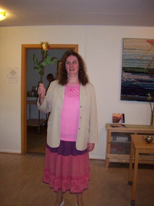 Susanne 50 &aring;r