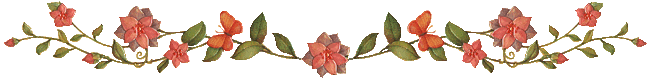 avdelare17.gif (18178 bytes)