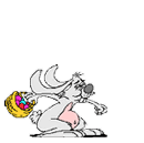 coelho_pascoa.gif (50191 bytes)