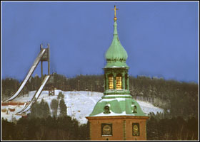falun.jpg (13526 bytes)
