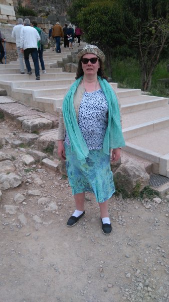susanne1