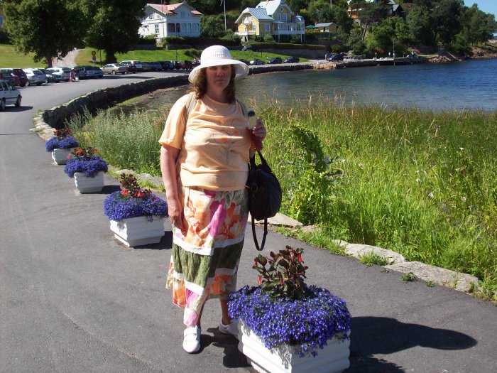 Susanne