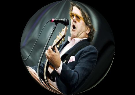 Tommy K�rberg