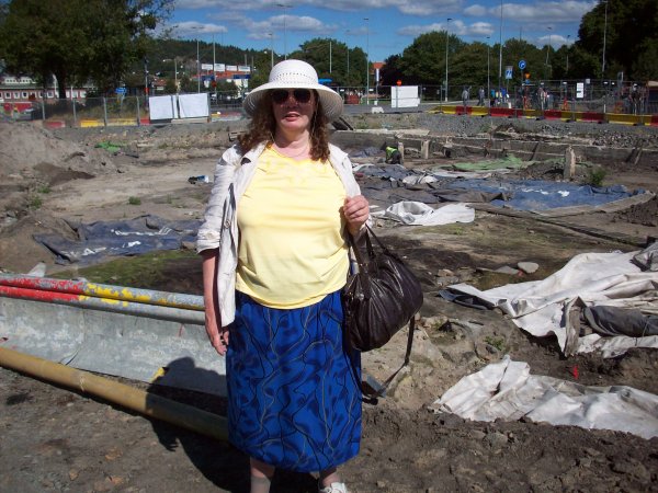 nylose_utgr4.jpg (80867 bytes)