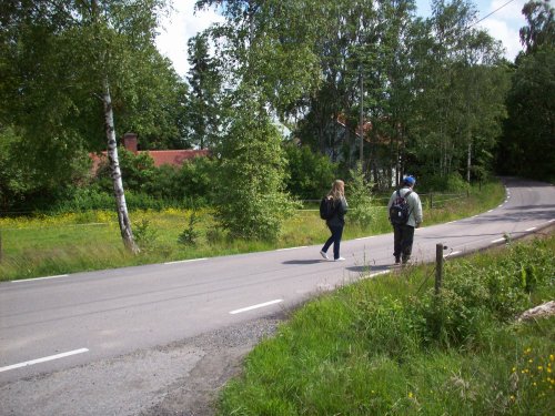 oxnas 093.jpg (63033 bytes)