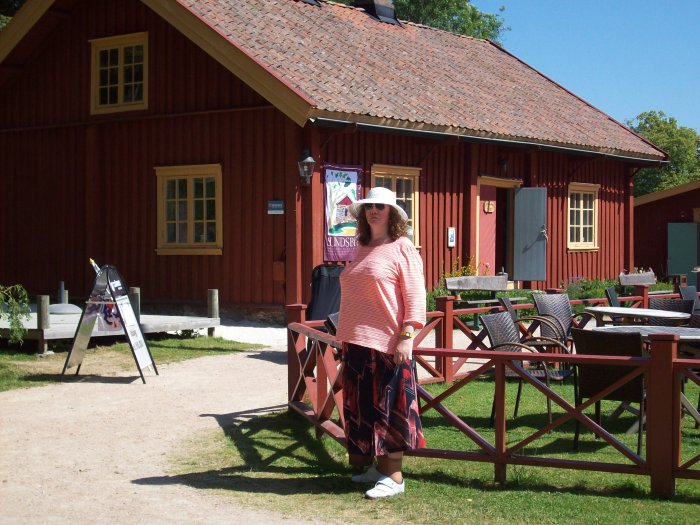 sundsby3107.jpg (96694 bytes)